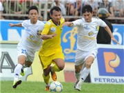Bóng đá anh, ngoại hạng anh, lịch thi đấu euro 2012, Sau bóng đá là tình thân